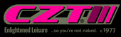 CZT [CITI-ZEN-THEORY]