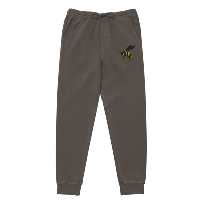 CZT DNC BEE Pigment Dyed Sweatpants