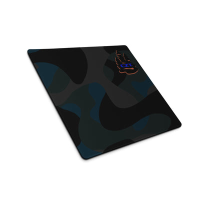 CZT Oversized Non-Slip Gaming Mouse Pad and Desk Cover (18"-36")